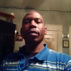 Meet your Posher, Reginald